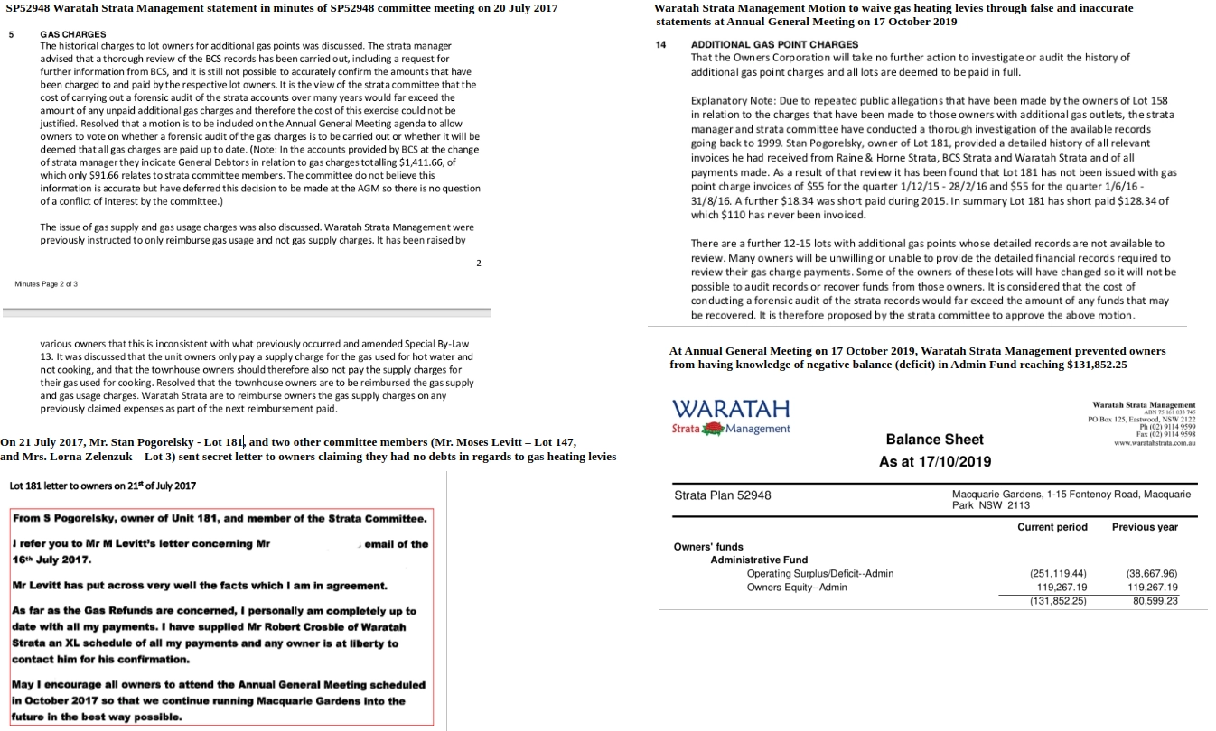 SP52948-conflicting-and-false-statements-about-gas-heating-levies-in-2017-and-2019