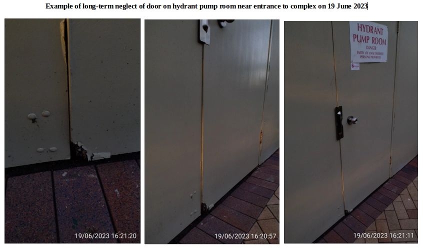 SP52948-damaged-and-rotting-door-on-hydrant-pump-room-19Jun2023.webp