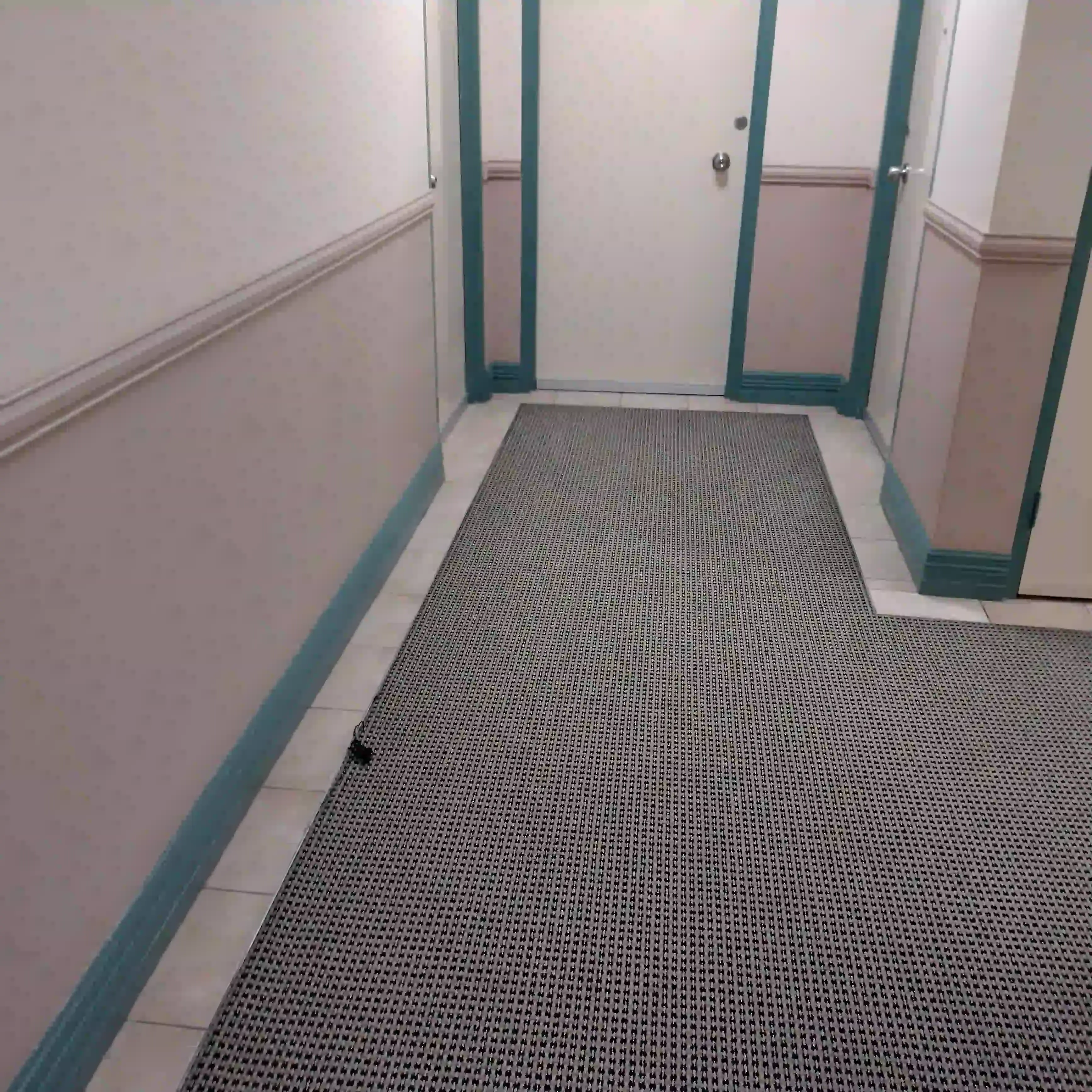 SP52948-damaged-carpet-foyer-Block-A-level-2-photo-2-6Feb2023.webp