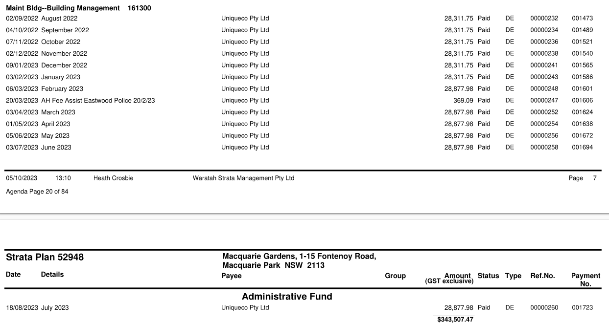 SP52948-dates-of-monthly-payments-for-building-management-contract-FY-2023.png