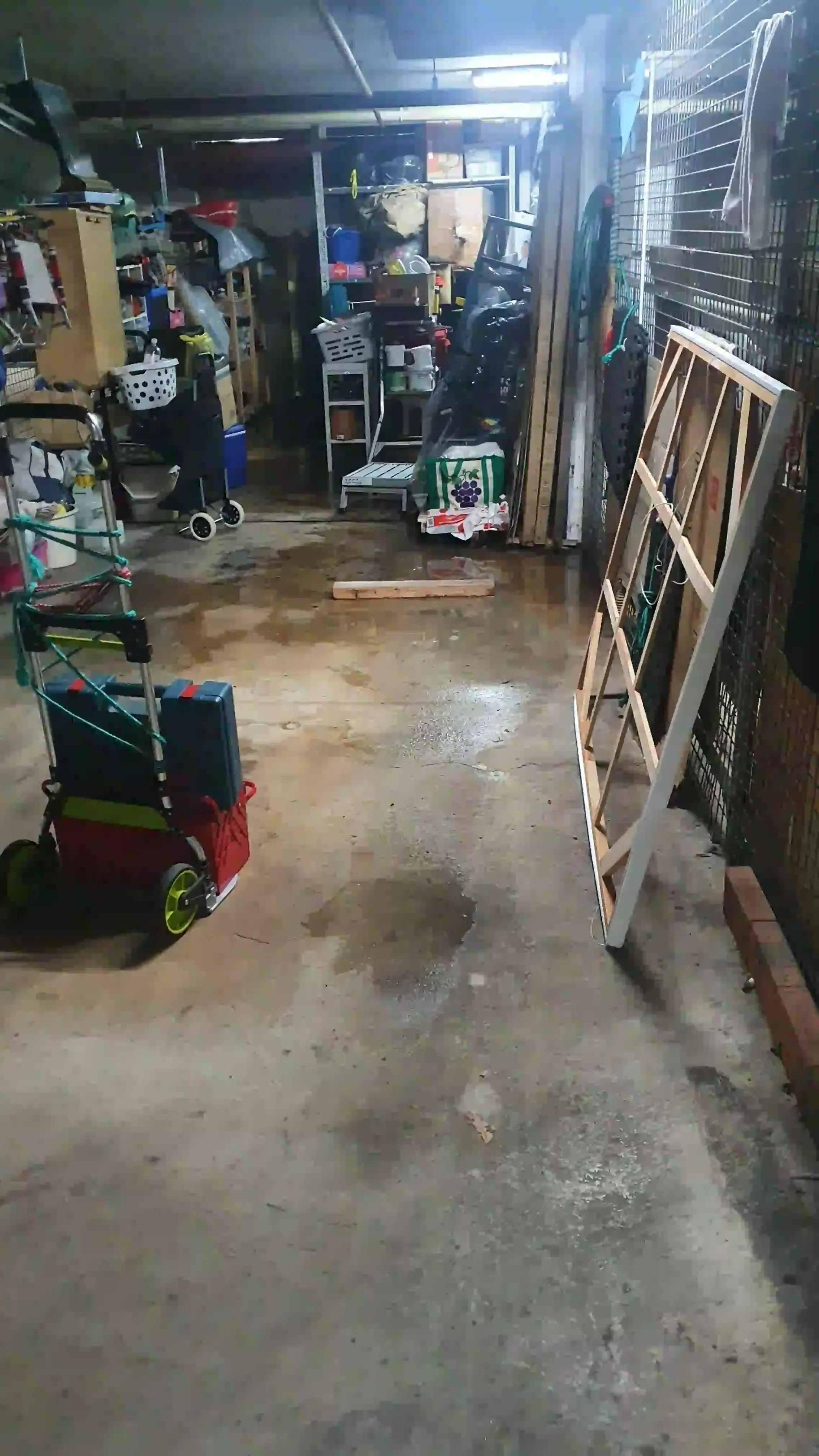 SP52948-examples-of-serious-damages-due-to-water-leakages-in-Lot-186-garage-photo-3-1Mar2022.webp