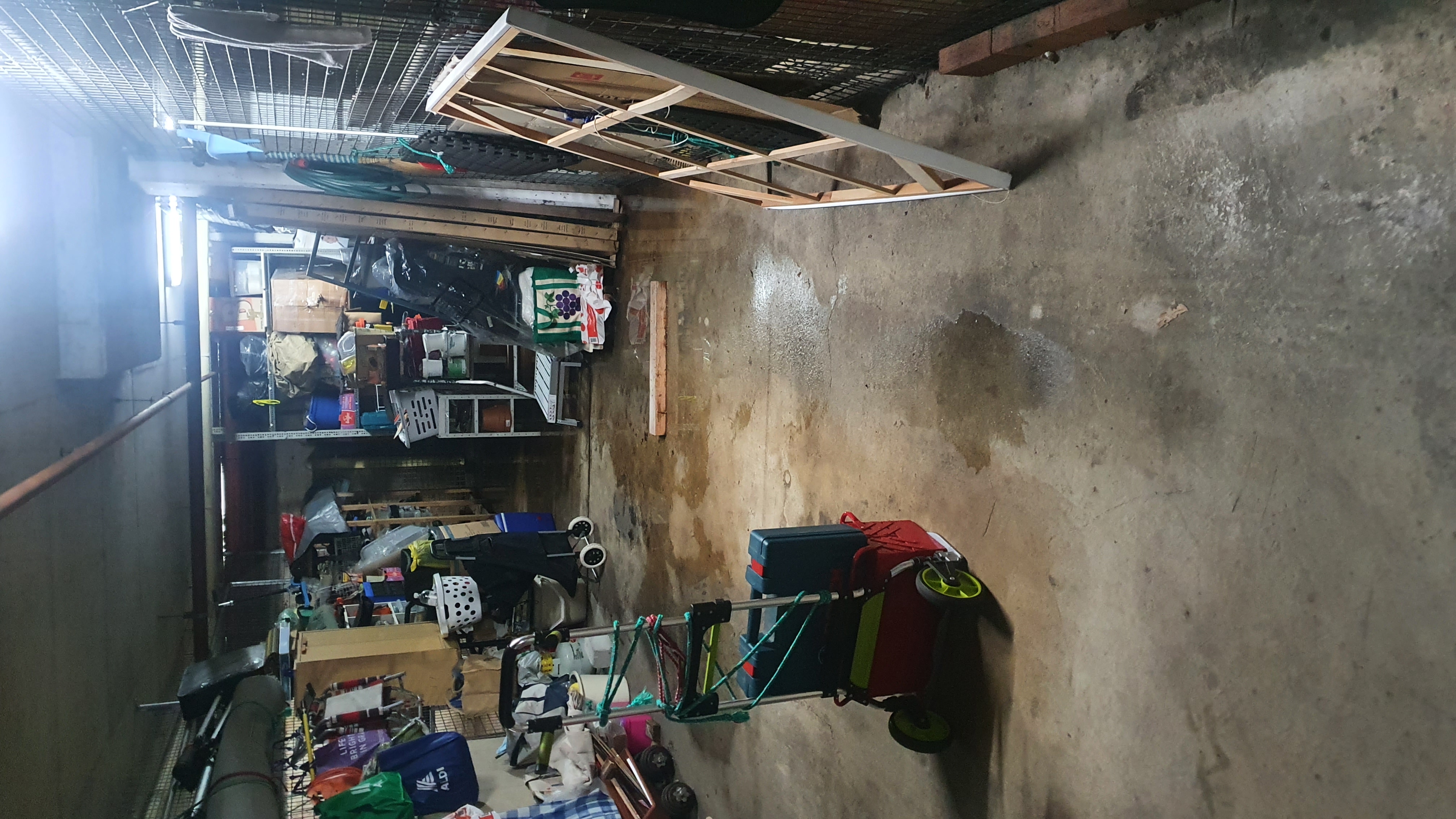 SP52948-examples-of-serious-damages-due-to-water-leakages-in-Lot-186-garage-photo-5-1Mar2022.jpg