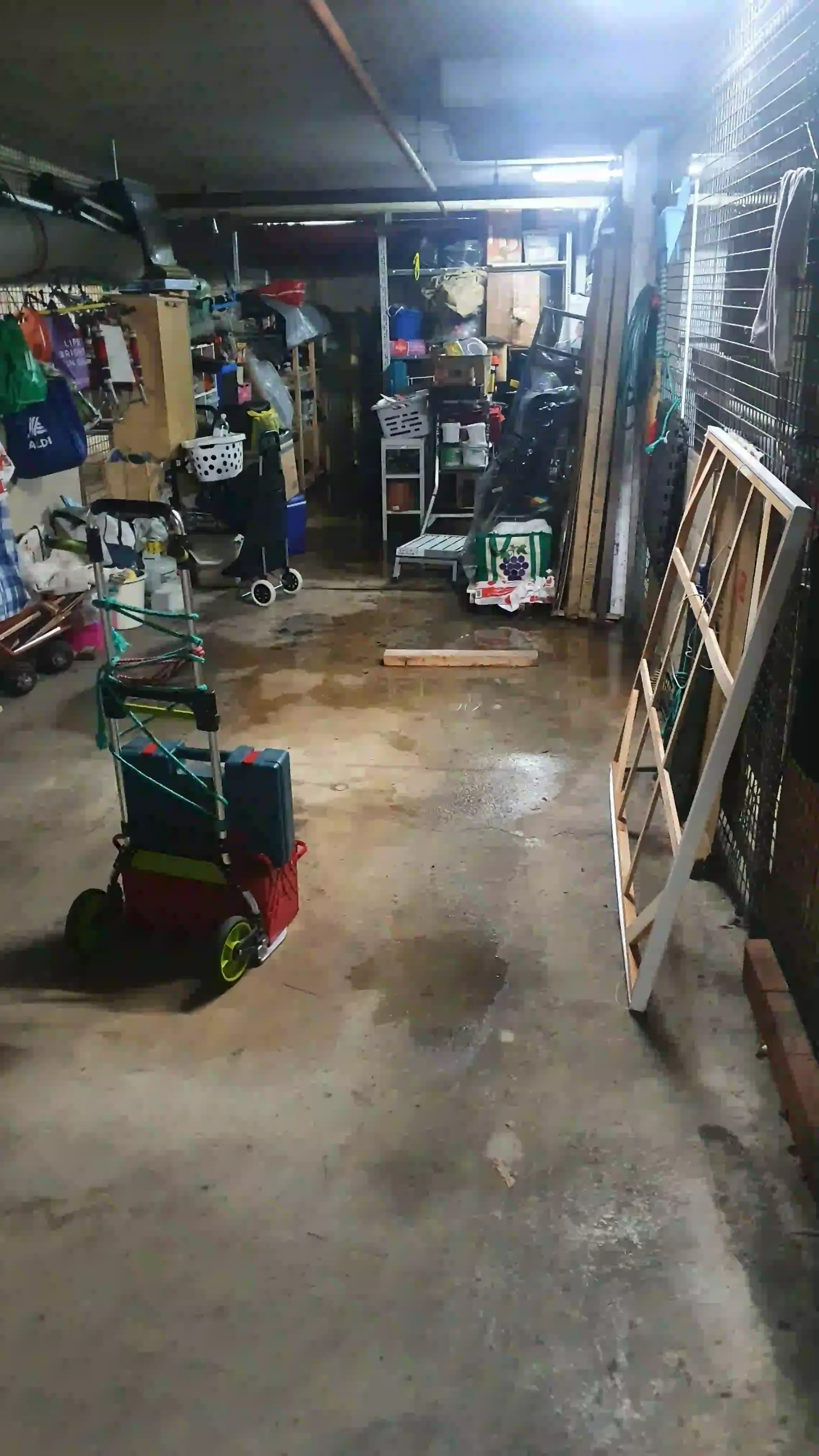 SP52948-examples-of-serious-damages-due-to-water-leakages-in-Lot-186-garage-photo-5-1Mar2022.webp