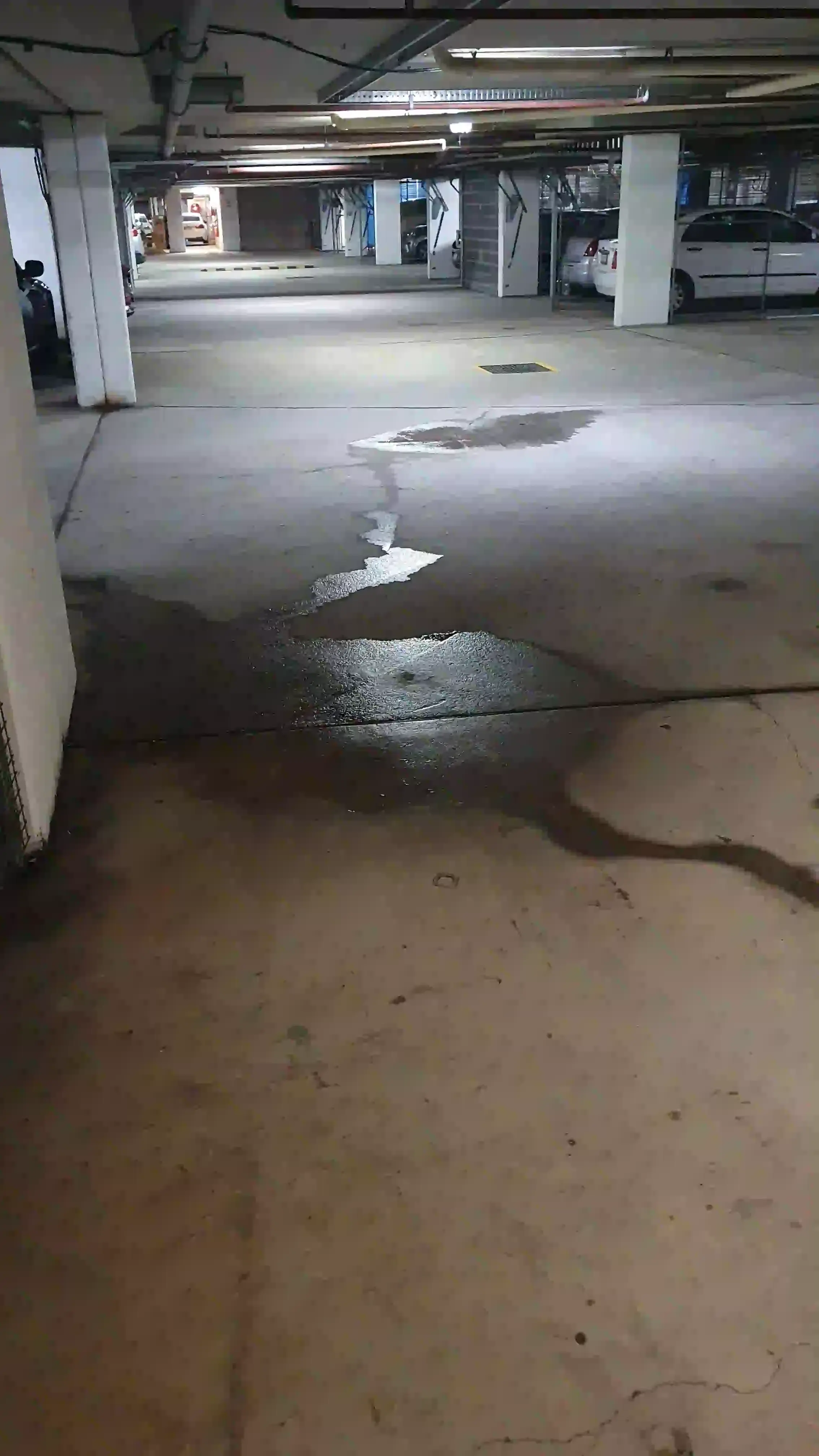 SP52948-examples-of-water-leakages-in-basement-and-garages-photo-48-22Feb2022.webp
