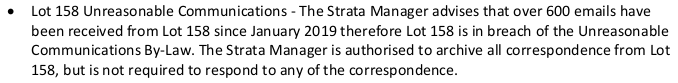 SP52948-extract-from-EC-meeting-ignoring-Lot-158-repeated-complaints-about-fire-safety-and-other-maintenance-29Apr2021.png