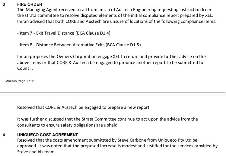 SP52948-extract-from-committee-meeting-9Feb2023.webp
