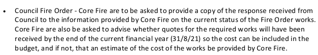 SP52948-extract-from-minutes-EC-meeting-15Jul2021.png