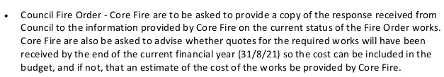 SP52948-extract-from-minutes-EC-meeting-15Jul2021.webp