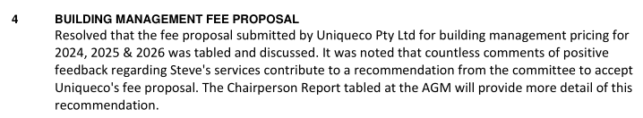 SP52948-extract-from-minutes-salary-increases-for-building-management-contact-7Sep2023.png