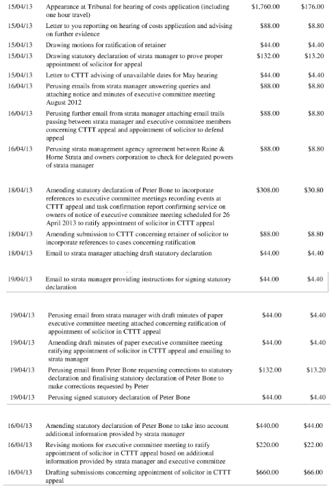 SP52948-extracts-from-Solicitor-Adrian-Mueller-invoice-10May2013.webp