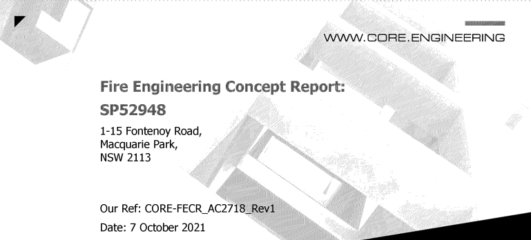 SP52948-fire-engineering-report-dated-7Oct2021-only-presented-to-some-owners-five-months-later-and-not-sent-to-all-owners-on-3Mar2022.png
