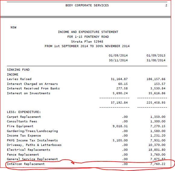 SP52948-intercom-replacements-in-four-buildings-FY2014