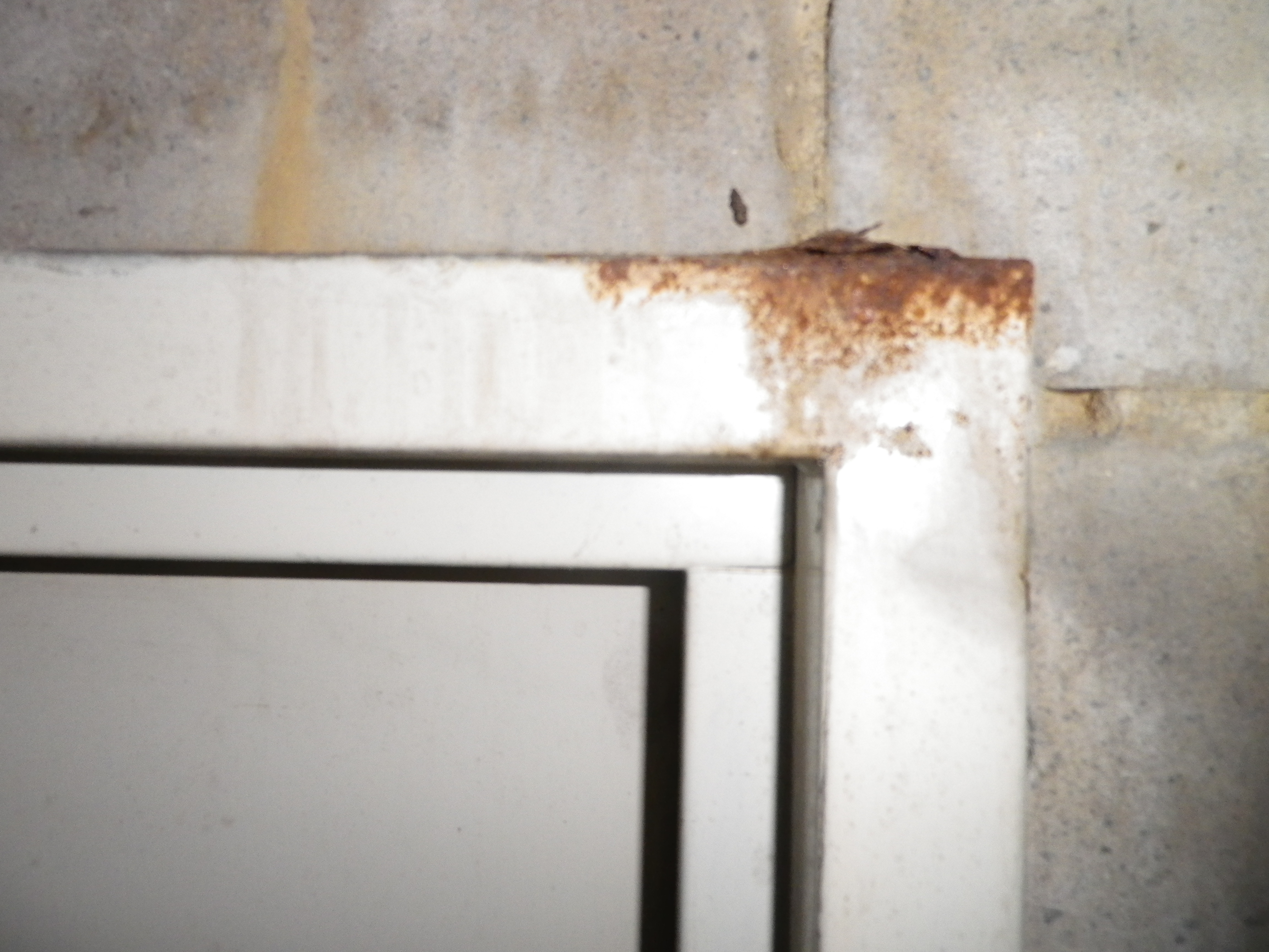 SP52948-internal-fire-door-between-Block-C-and-Block-D-rusted-frame-due-to-water-damages-photo-3-16Apr2021.jpg