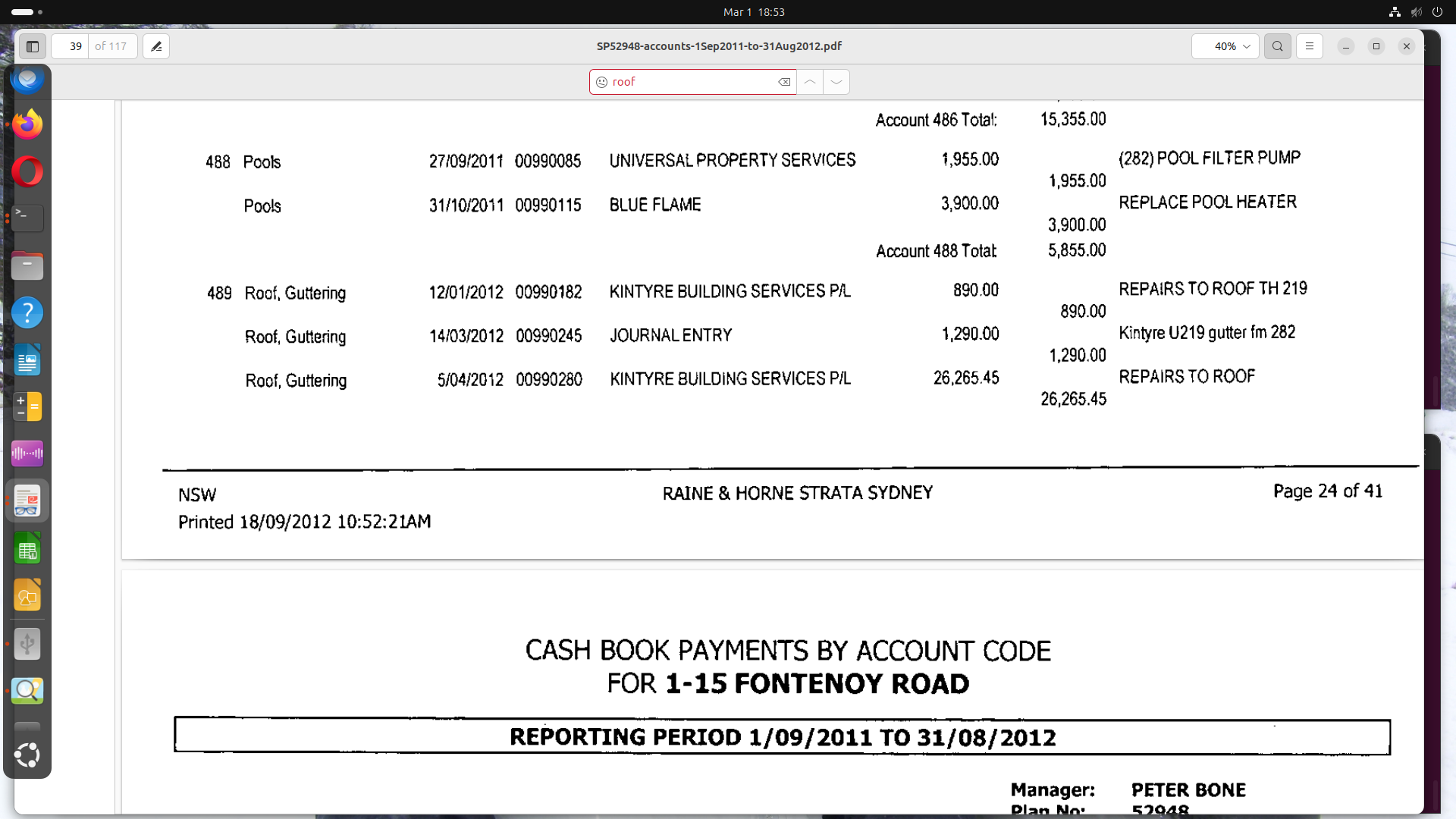 SP52948-massive-roof-repair-costs-for-Block-B-and-townhouses-2012
