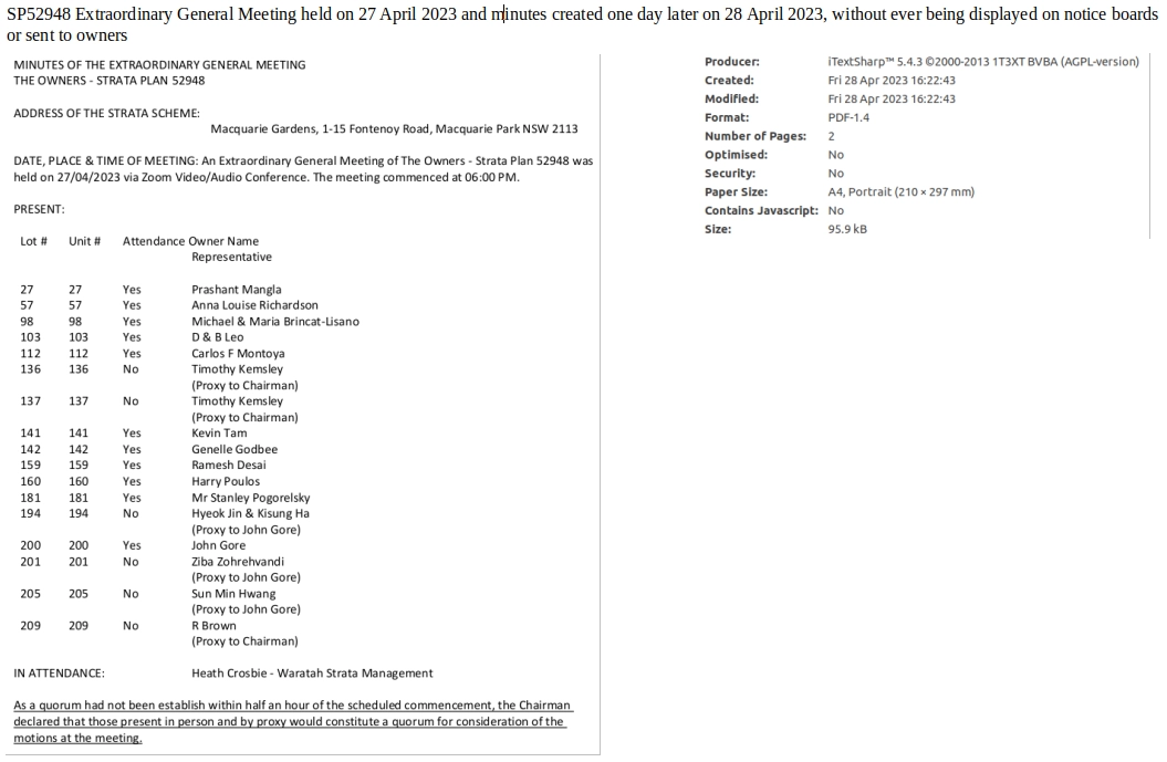 SP52948-minutes-created-one-day-after-EGM-28Apr2023.webp