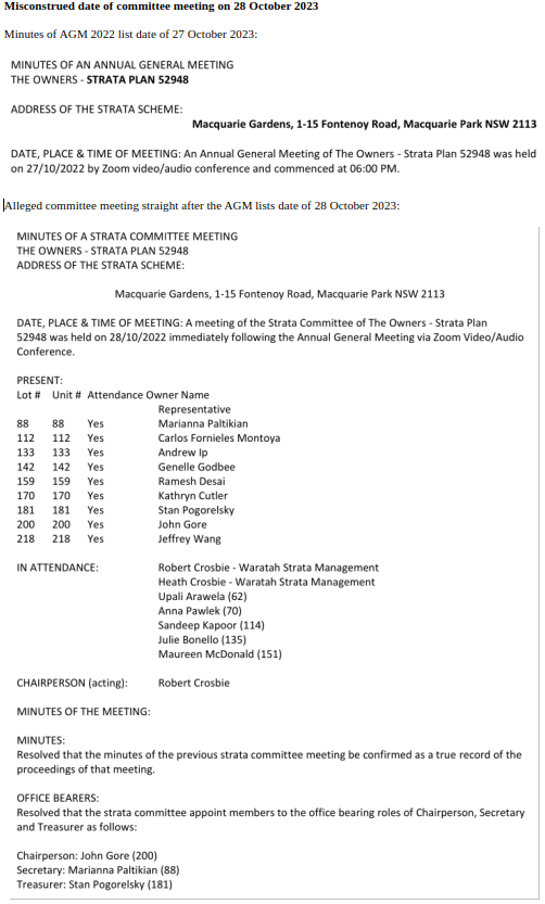 SP52948-misconstrued-committee-meeting-28Oct2022.png