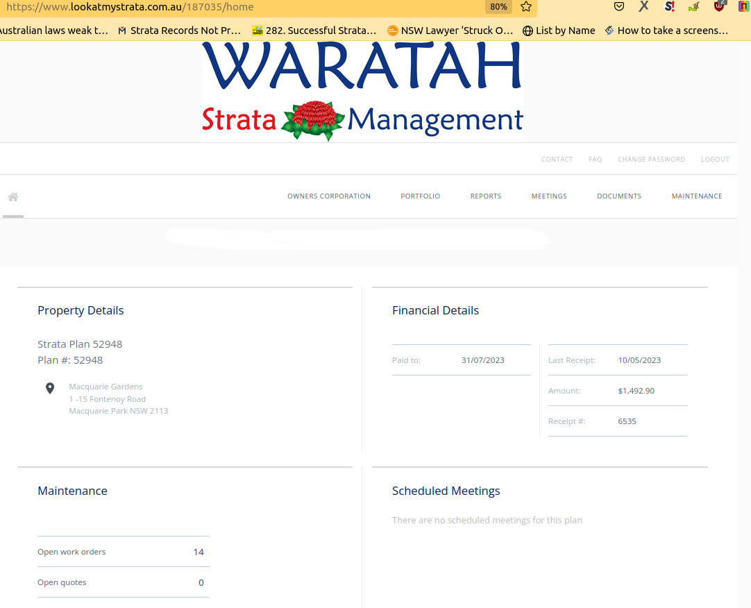 SP52948-no-scheduled-meetings-waratahstrata-website-24May2023.png