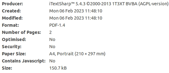 SP52948-notice-for-committee-meeting-created-on-6Feb2023-as-found-in-PDF-metadata.webp