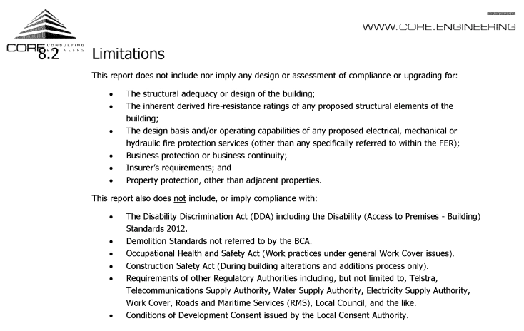 SP52948-ongoing-fire-safety-issues-extract-from-committee-meeting-on-3Mar2022-part-7.webp
