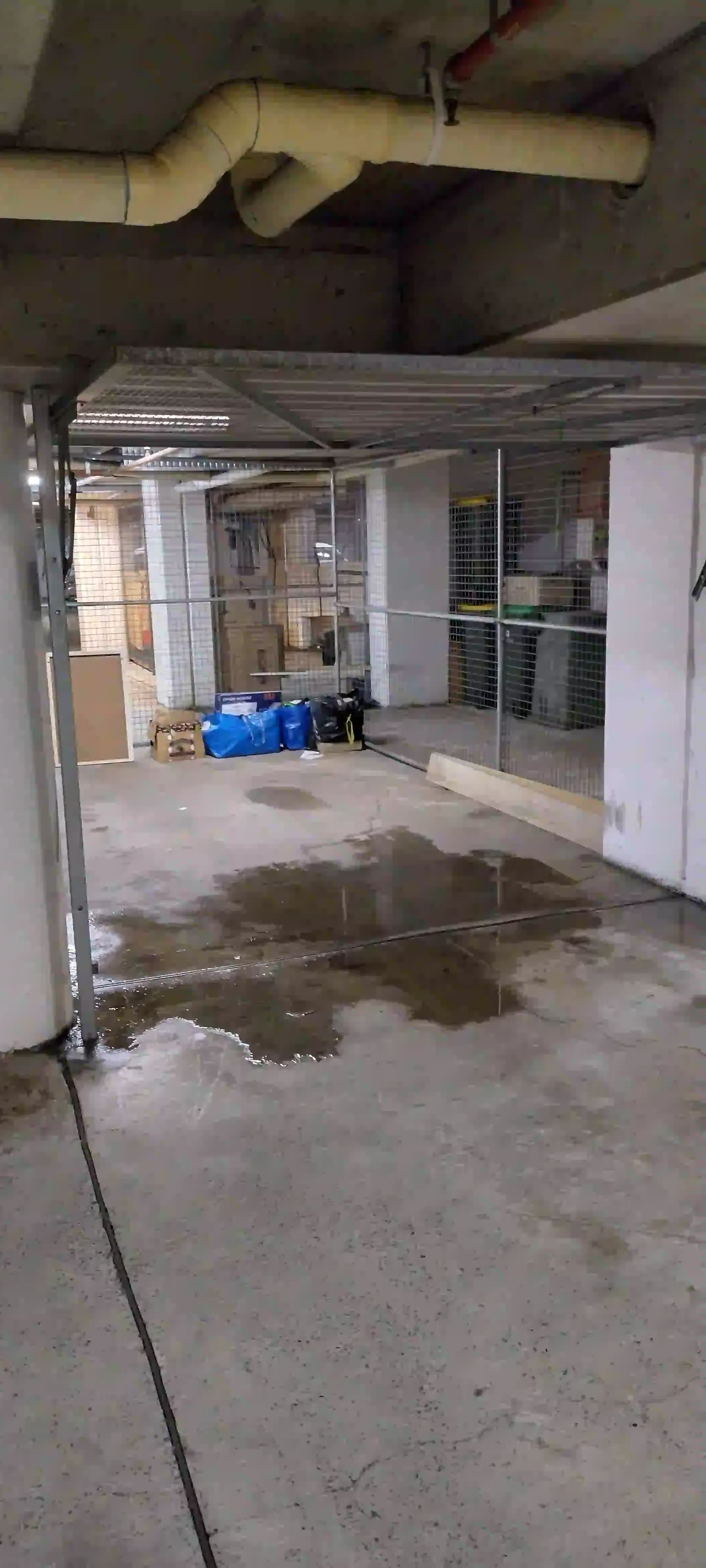 SP52948-persistent-water-leakages-and-water-related-damages-in-basement-photo-17-3Jul2022