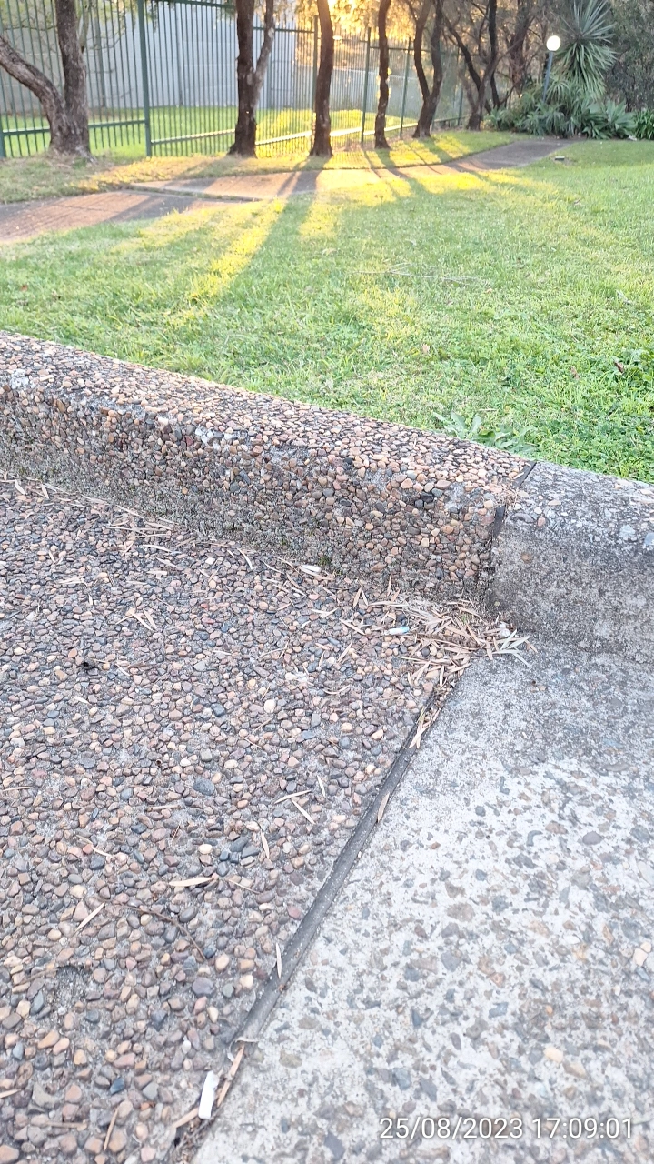 SP52948-rampant-smoking-risks-and-pollution-near-carwash-area-photo-16-25Aug2023.webp