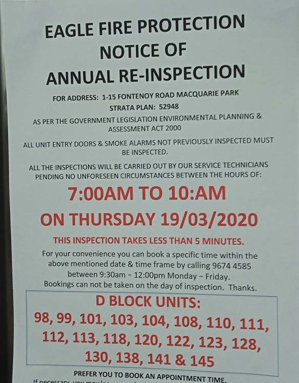 SP52948-second-fire-safety-inspection-to-19-Block-D-units-due-to-lack-of-access-10Mar2020.png