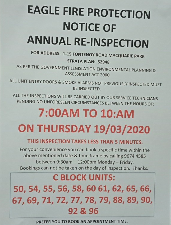 SP52948-second-fire-safety-inspection-to-22-Block-C-units-due-to-lack-of-access-10Mar2020.png