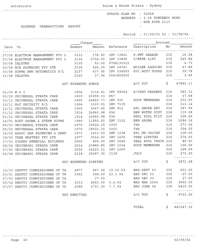 SP52948-second-massive-roof-repair-costs-for-roof-membranes-7May2004
