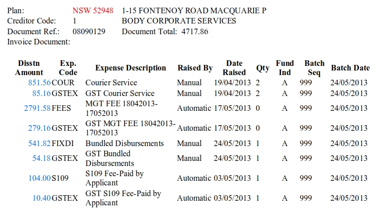 SP52948-secret-courier-expenses-for-Solicitor-Adrian-Mueller-preparing-response-to-CTTT-19Apr2013.webp