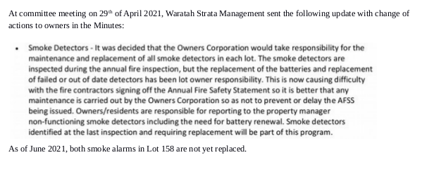SP52948-smoke-alarms-responsibility-of-owners-corporation-29Apr2021.png
