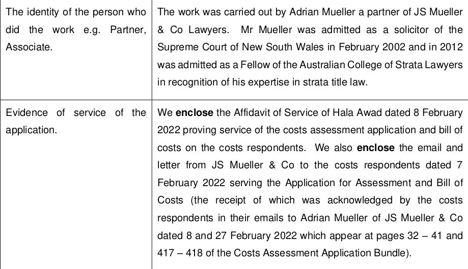 SP52948-statement-by-Solicitor-Adrian-Mueller-to-Supreme-Court-costs-assessor-25Mar2022
