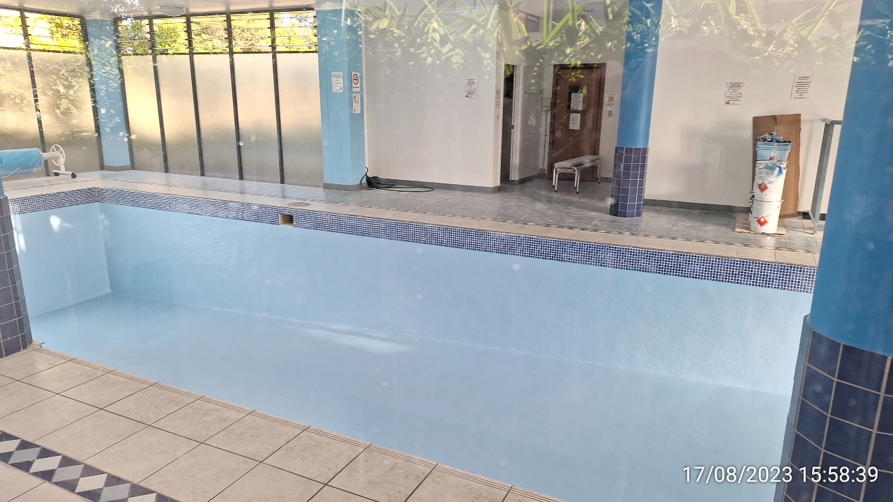 SP52948-swiming-pool-and-spa-repairs-of-concrete-cancers-photo-1-17Aug2023.webp