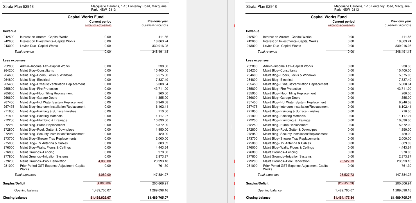 SP52948-swimming-pool-renovation-second-payment-with-disrepancies-in-accounting-8Sep2023.png