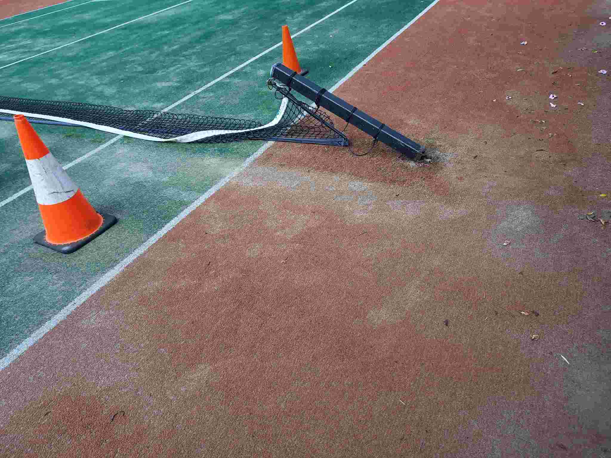 SP52948-tennis-court-1-damage-photo-2-12Apr2022.jpg
