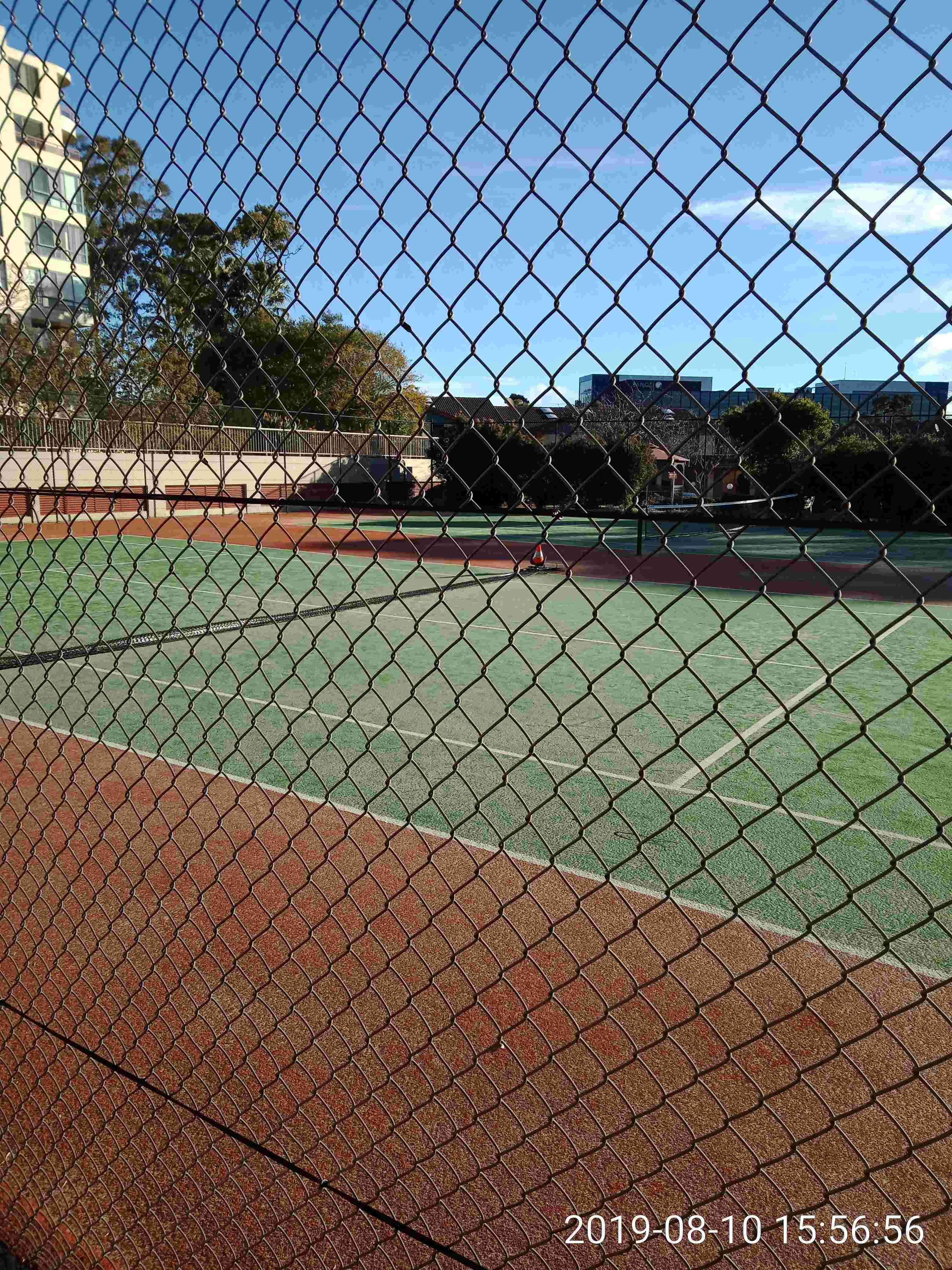 SP52948-tennis-court-2-damage-10Aug2019.jpg