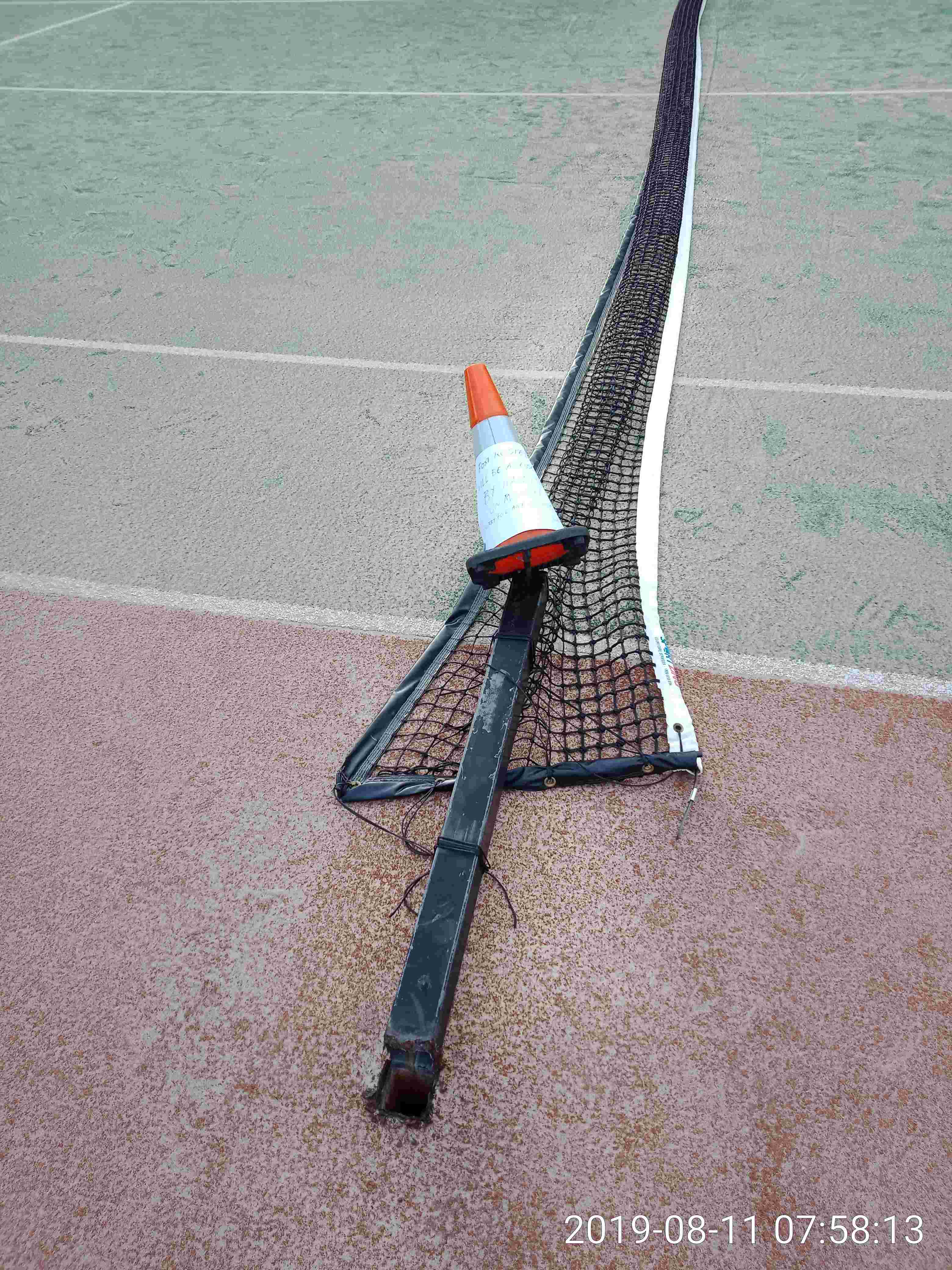 SP52948-tennis-court-2-damage-photo-1-11Aug2019.jpg