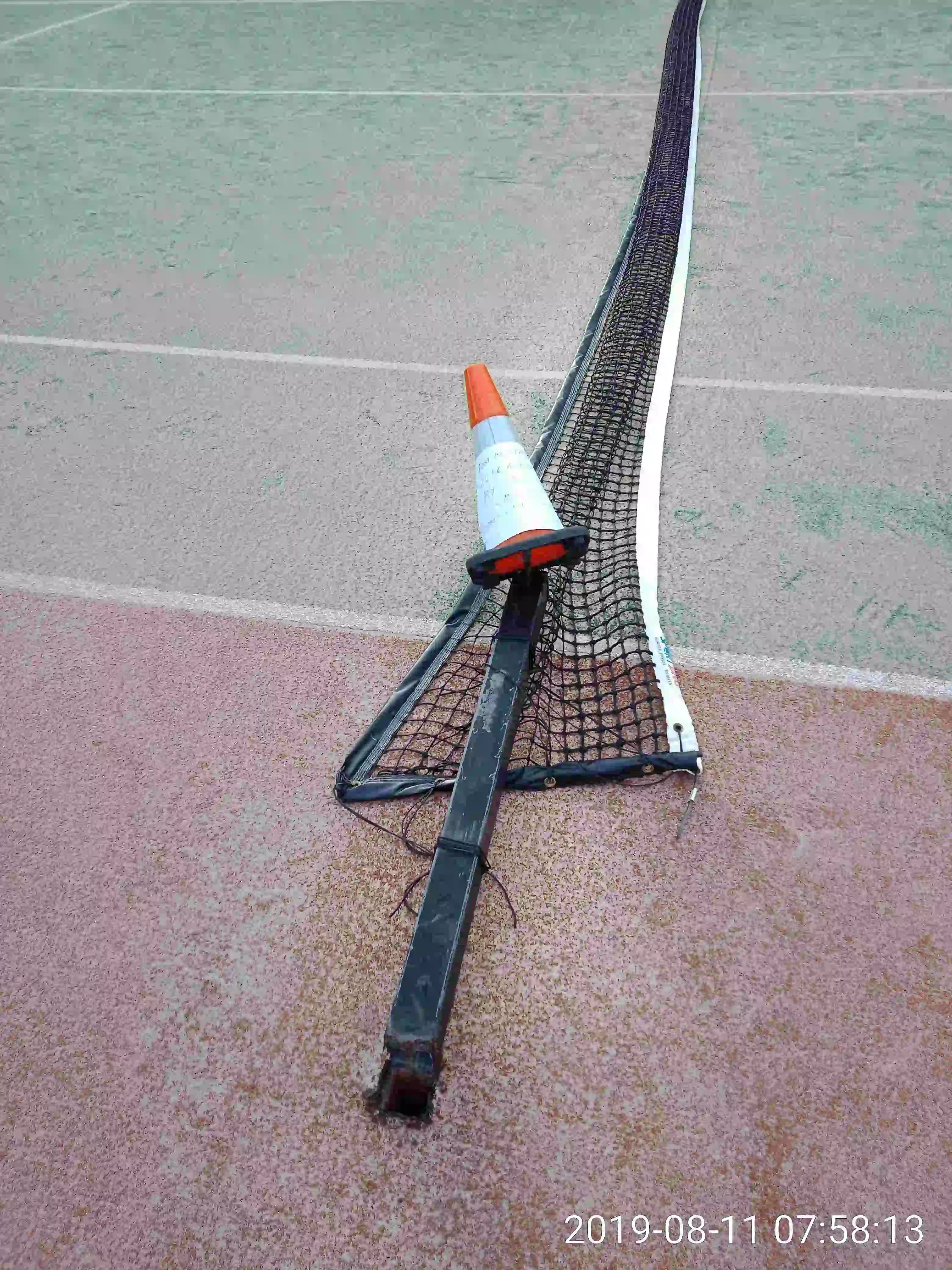SP52948-tennis-court-2-damage-photo-1-11Aug2019.webp