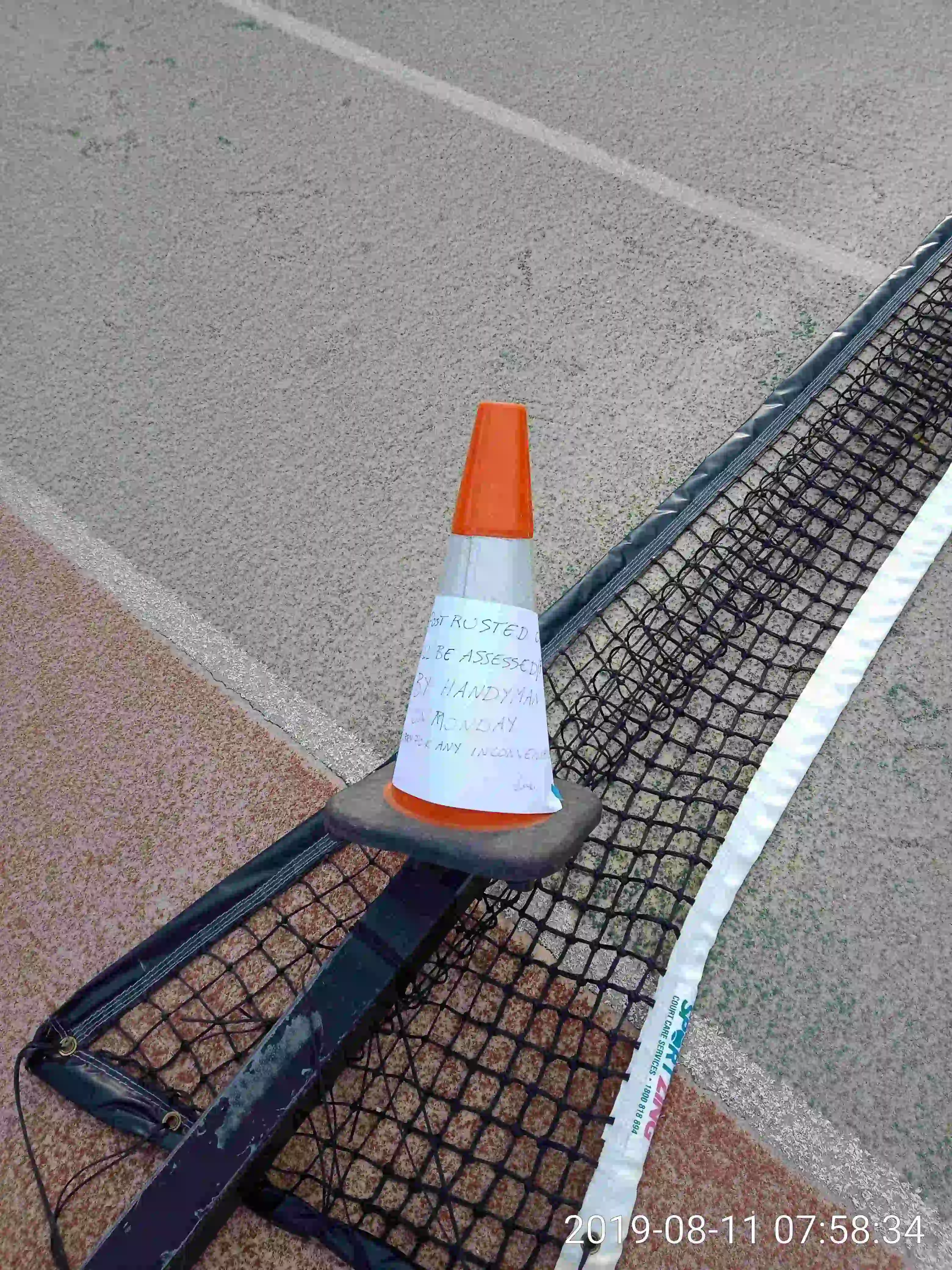 SP52948-tennis-court-2-damage-photo-5-11Aug2019.webp