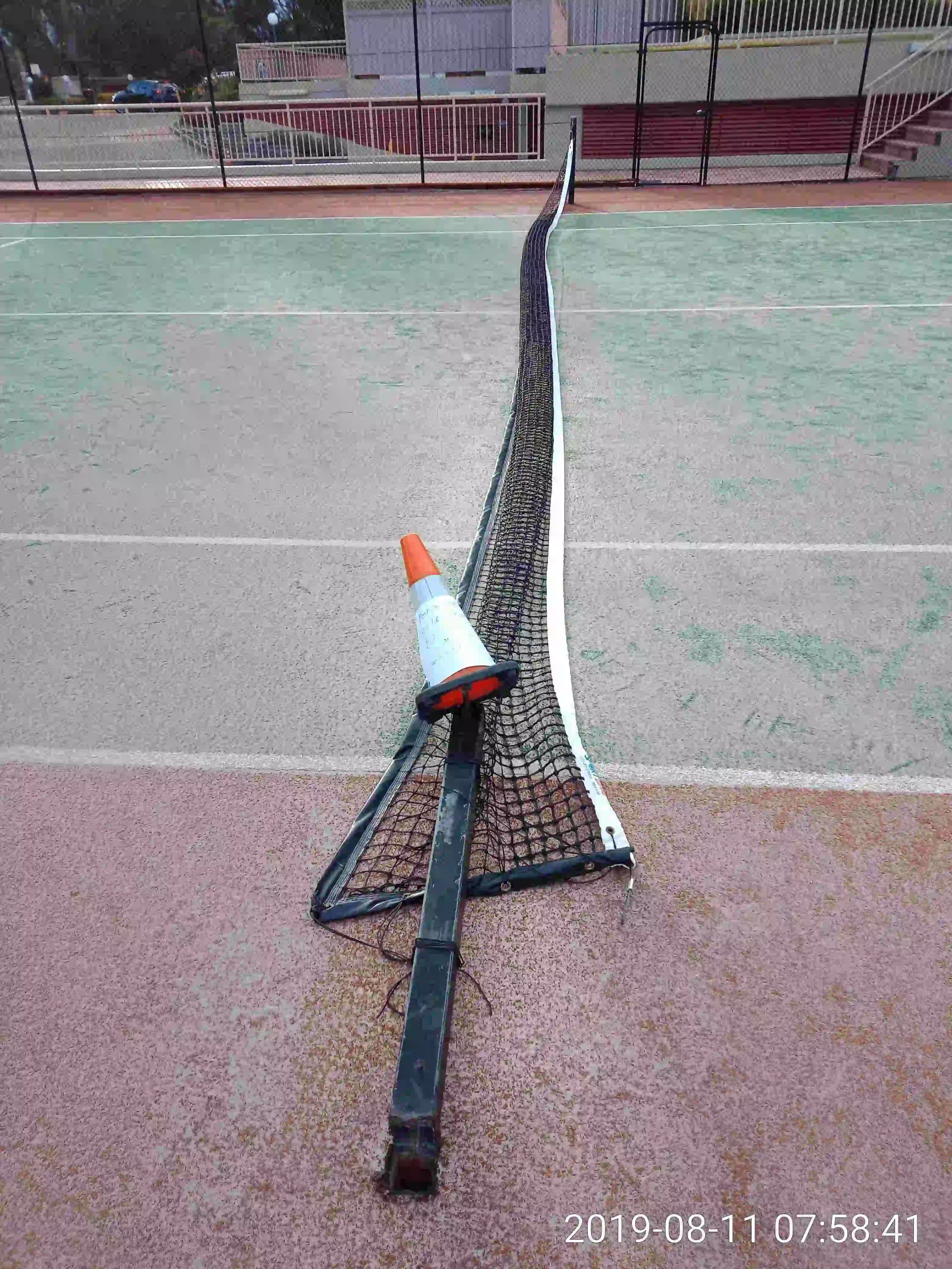 SP52948-tennis-court-2-damage-photo-6-11Aug2019.webp