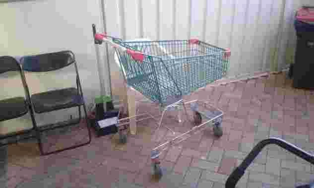 SP52948-trolley-near-caretaker-office-left-for-many-days-2015