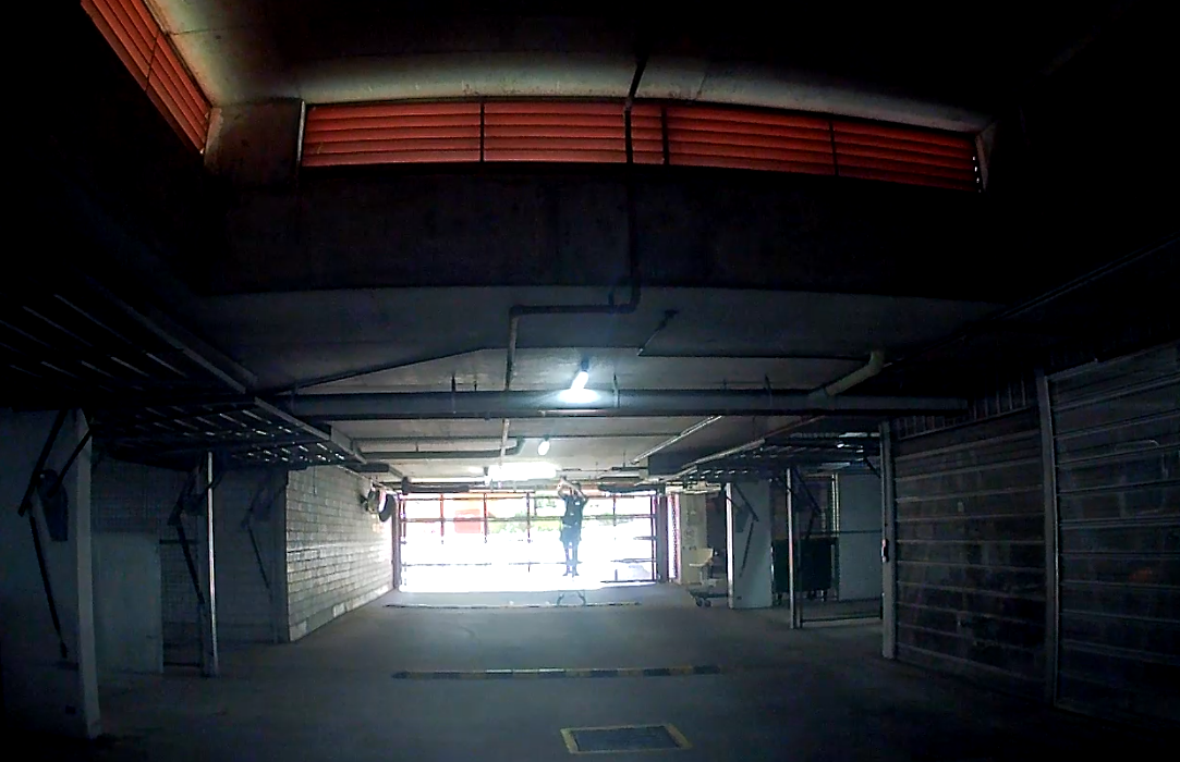 SP52948-unannounced-emergency-exit-light-repairs-on-Sunday-photo-1-27Aug2023.png