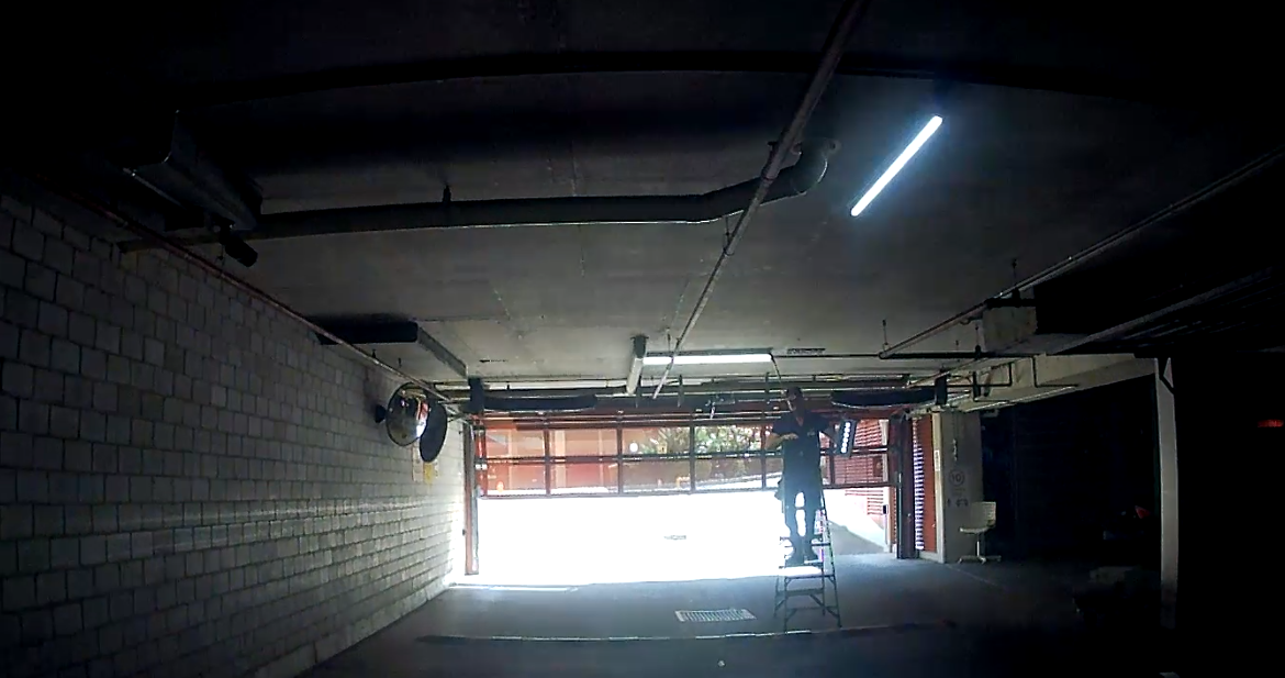 SP52948-unannounced-emergency-exit-light-repairs-on-Sunday-photo-4-27Aug2023.png