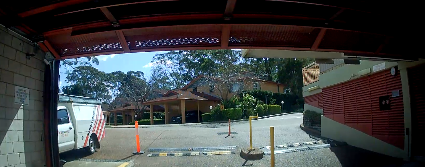 SP52948-unannounced-emergency-exit-light-repairs-on-Sunday-photo-7-27Aug2023.png