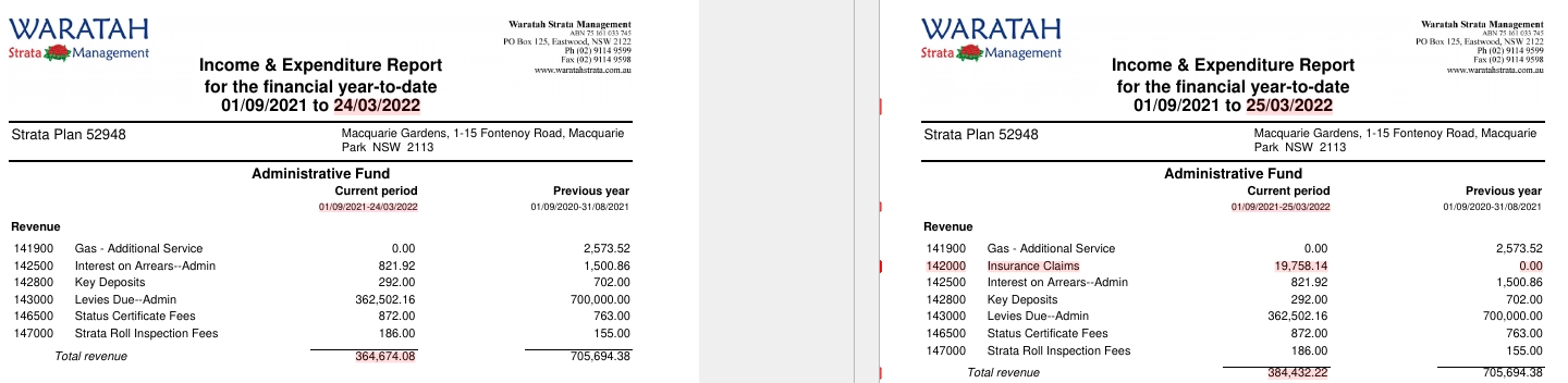 SP52948-undisclosed-insurance-claim-for-Solicitor-Adrian-Mueller-legal-costs-25Mar2023.webp