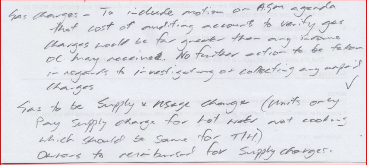 SP52948-undisclosed-to-owners-written-notes-by-Waratah-Strata-Management-planning-not-to-deal-with-unpaid-gas-levies-Jul2017.webp