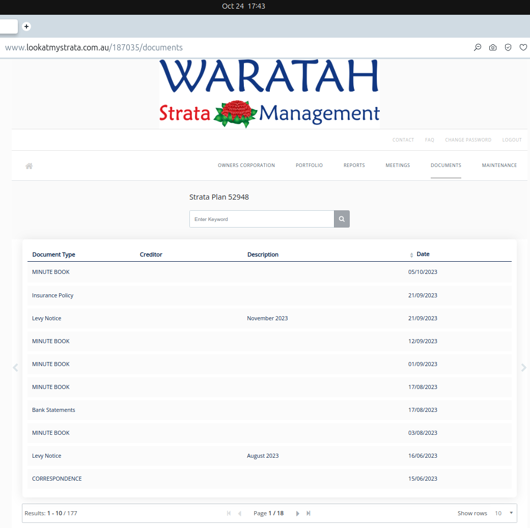 SP52948-waratahstrata.com.au-website-Documents-folder-page-1-24Oct2023.png