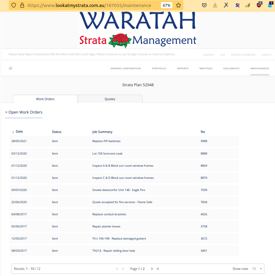 SP52948-waratahstrata.com.au-website-Maintenance-Open-Work-Orders-page-1-30Jan2022.png