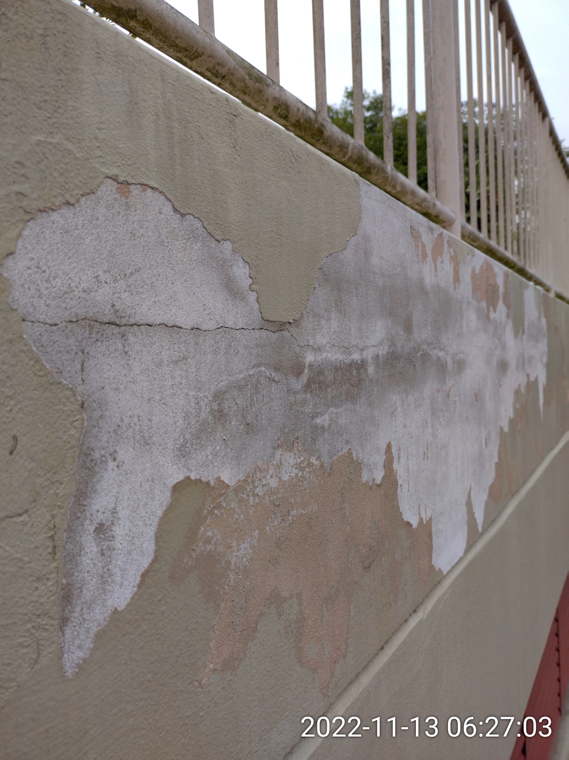 SP52948-water-damages-on-garden-bed-wall-near-tennis-courts-13Nov2022-photo-45.webp