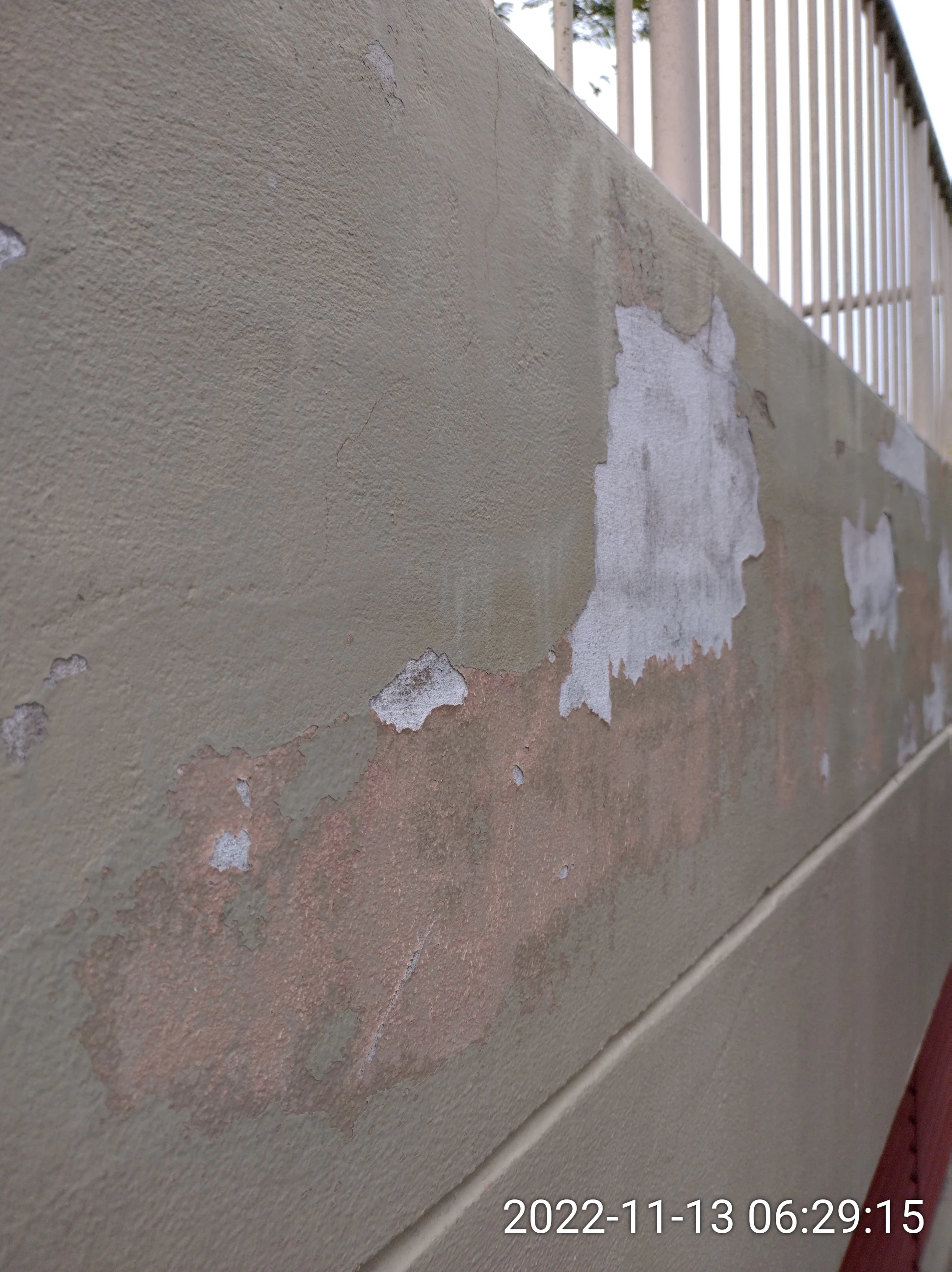 SP52948-water-damages-on-garden-bed-wall-near-tennis-courts-13Nov2022-photo-69.webp
