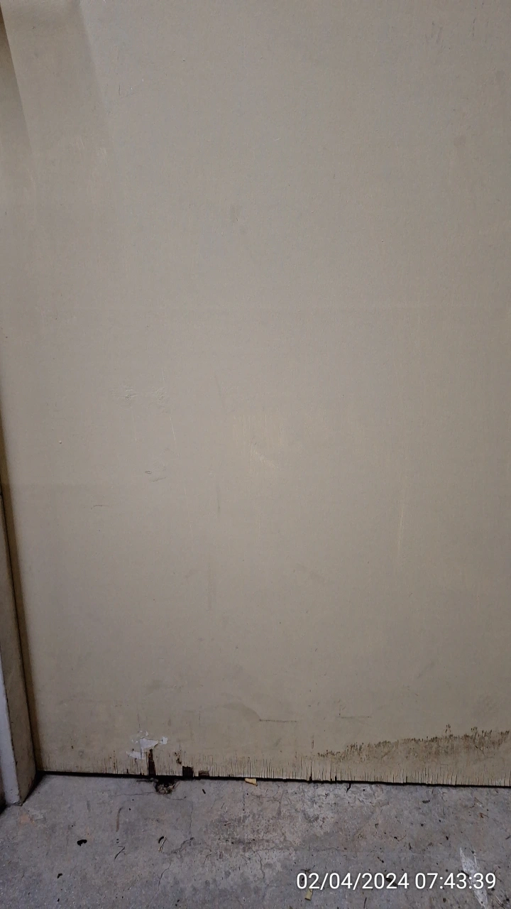 SP52948-Block-A-basement-damaged-fire-exit-door-photo-1-2Apr2024